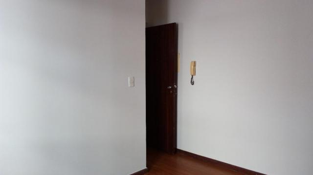 Aluga-se apartamento - Foto 5