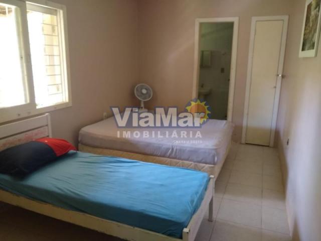 Casa para alugar com 4 dormitórios em Centro, Tramandai cod:3447 - Foto 14