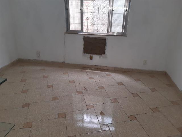 Alugo Todos os Santos casa de vila 3 quartos sem vaga excelente ponto - Foto 12