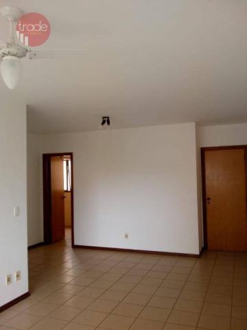 Apartamento com 3 dormitórios para alugar, 93 m² por r$ 1.250/mês - santa cruz do josé jac - Foto 2
