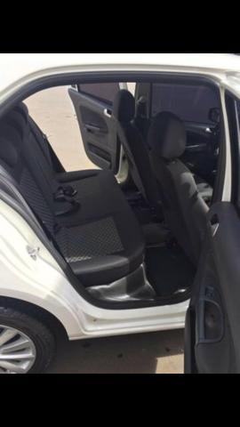 Gol g6 - Foto 4