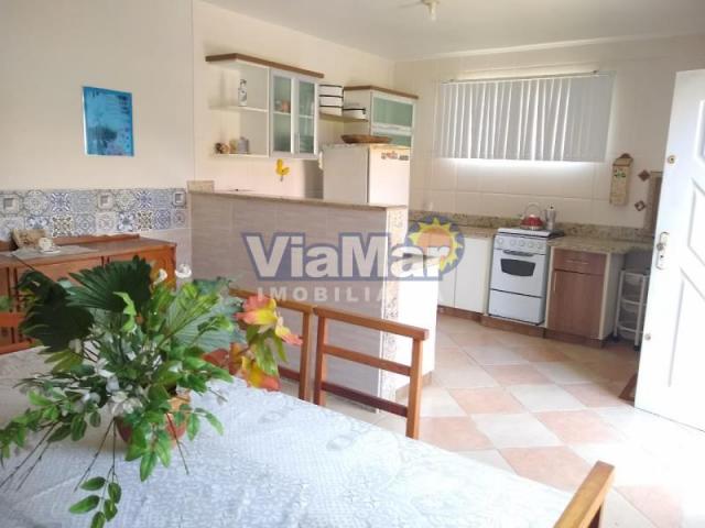Casa para alugar com 4 dormitórios em Centro, Tramandai cod:3447 - Foto 8