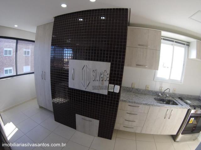 Apartamento para alugar com 3 dormitórios em , Capão da canoa cod: * - Foto 13