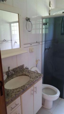 Casa com 3 dormitórios para alugar, 300 m² por r$ 2.500,00/mês - bonfim paulista - ribeirã - Foto 14