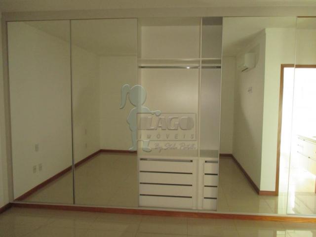 Apartamento para alugar com 3 dormitórios em Nova alianca, Ribeirao preto cod:L97277 - Foto 17