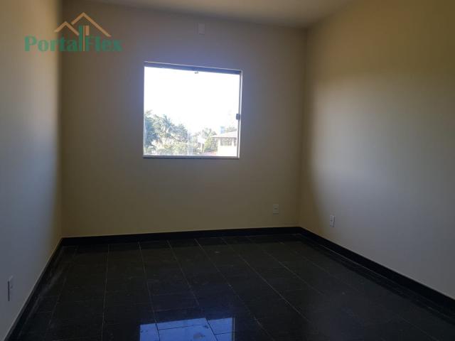 Apartamento para alugar com 2 dormitórios em Serra dourada ii, Serra cod:4299 - Foto 14