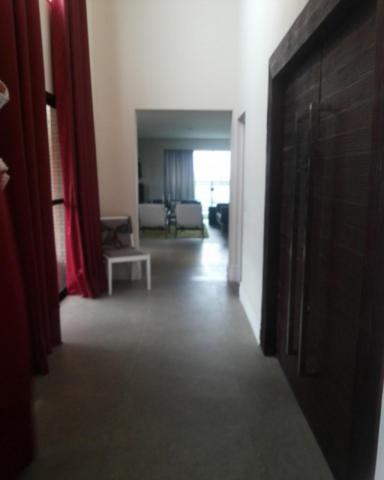 Cobertura residencial à venda, jardim morumbi, são paulo - . - Foto 6