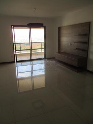 Apartamento para alugar com 3 dormitórios em Nova alianca, Ribeirao preto cod:L97277