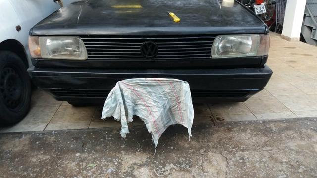 Carro - Foto 4