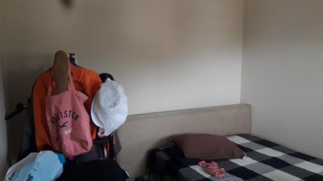 Apartamento em matinhos a venda - Foto 7