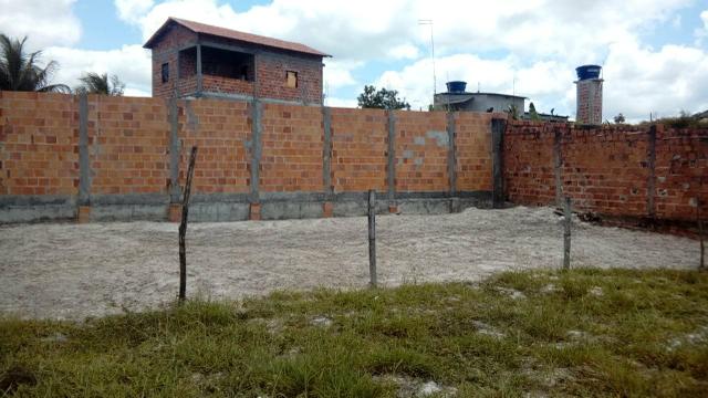 Oportunidade de adquirir seu terreno em Dias D'Ávila !!! - Foto 3