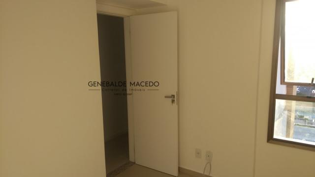 Apartamento, Santa Mônica, Feira de Santana-BA - Foto 6