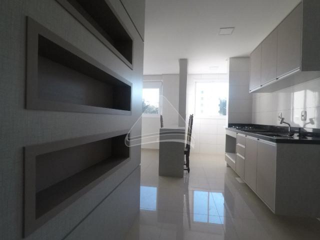 Kitchenette/conjugado para alugar com 0 dormitórios cod:11548 - Foto 19