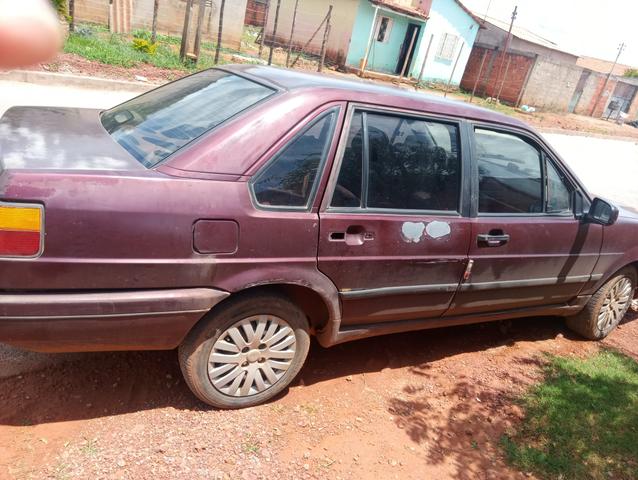Vendo ou Troco - Foto 2