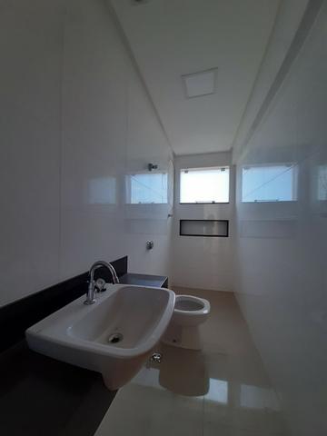 Apto bairro Chanadour - Foto 3