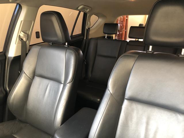 Vende-se Toyota Rav4 - Foto 8