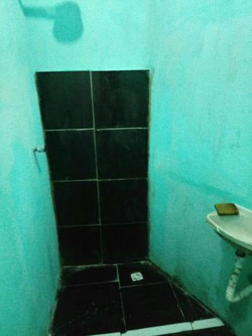 Aluguel de casa - Foto 3