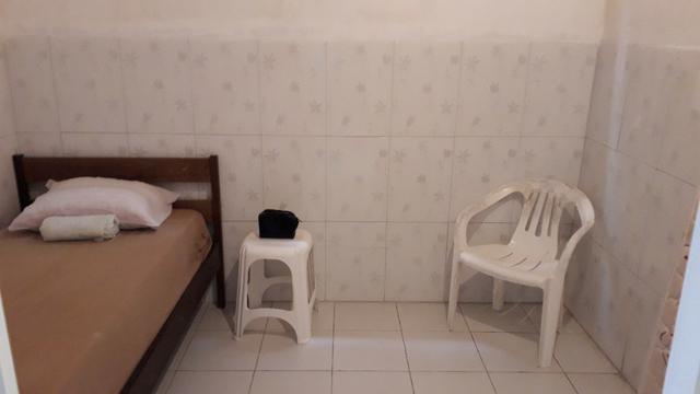 Aluga-se casa na ilha - Foto 2