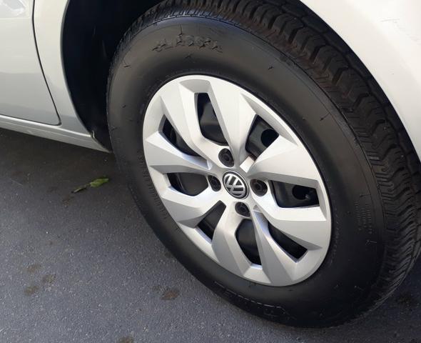 Gol G6 1.0 2014/2015 - Foto 7