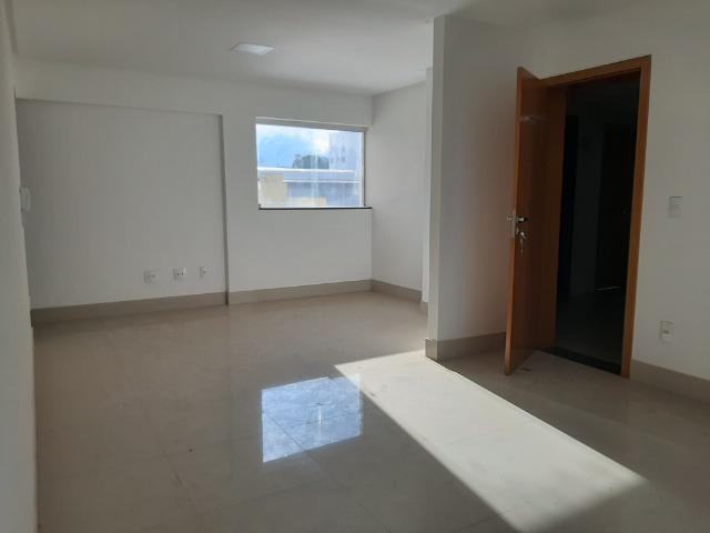 Apto bairro Chanadour - Foto 11