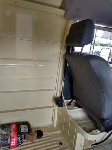 Vendo Kombi Furgão - Foto 10