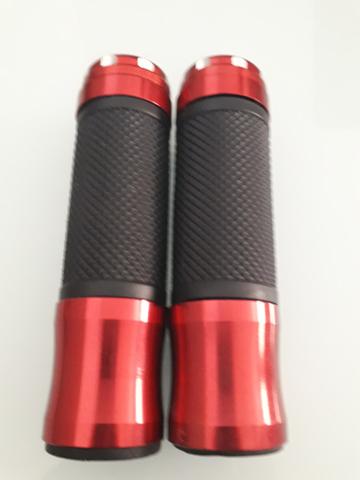 Manopla Moto Universal