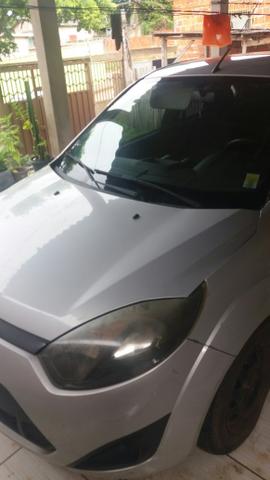 Carro fiesta - Foto 4