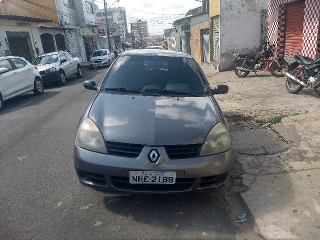 Carro - Foto 5