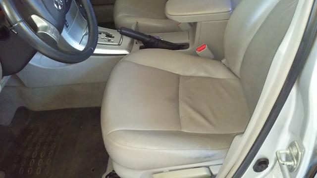 Vendo corola - Foto 3