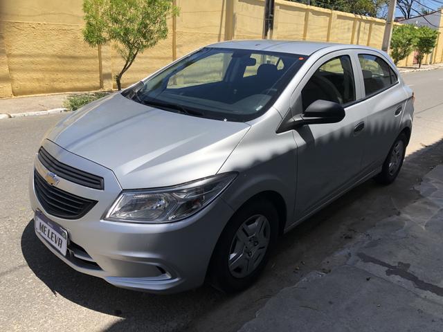 Onix Joy 18/18