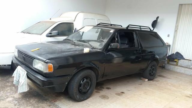 Carro - Foto 2