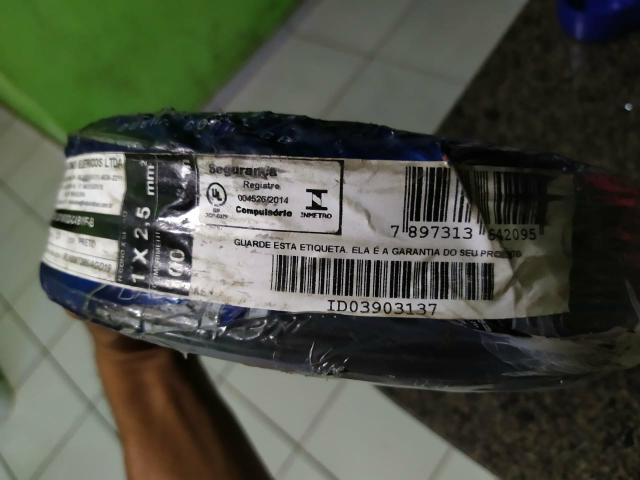 Vendo - Foto 4