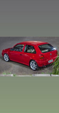 Gol