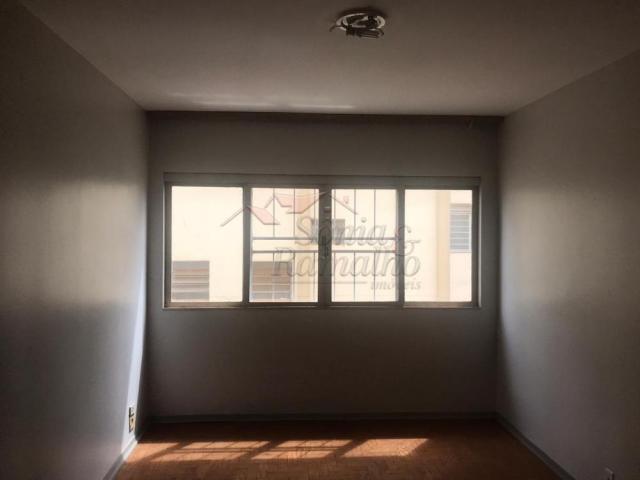 Apartamento para alugar com 2 dormitórios em Centro, Ribeirao preto cod:L12948 - Foto 5