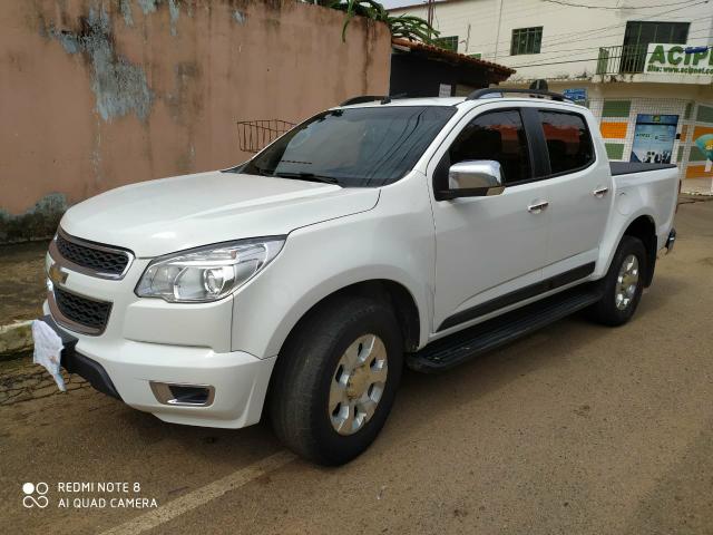 S10 ltz - Foto 2