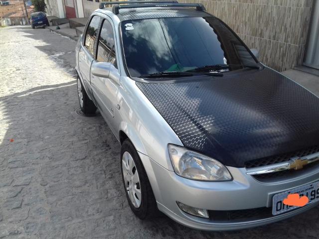 Classic 2011/12 extra 18000,00 - Foto 9