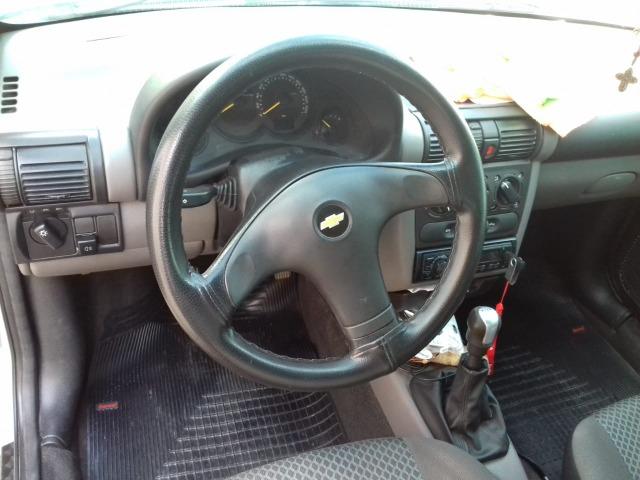 Classic 2011/12 extra 18000,00 - Foto 5