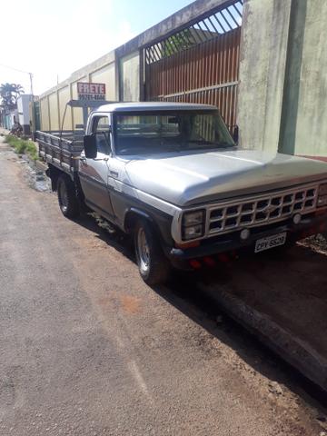 Vendo f1000 86 - Foto 7