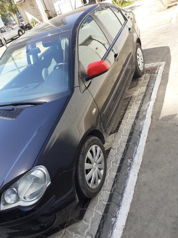 Repasso - Foto 2