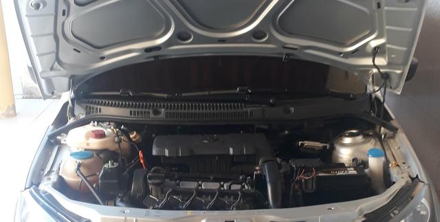 Gol G6 1.0 2014/2015 - Foto 8