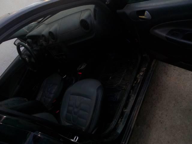 Carros - Foto 6