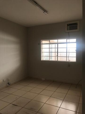 Escritório para alugar em Centro, Arapongas cod:02891.001 - Foto 9