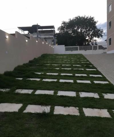Aptos financiamento proprio - Foto 2