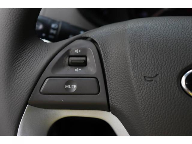 Kia Picanto EX FLEX 4P - Foto 11
