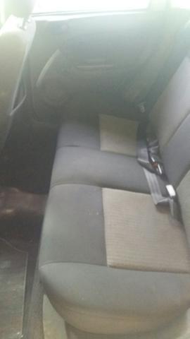 Carro fiesta - Foto 5