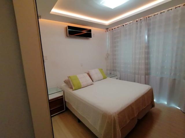 Apartamento - Bairro Vila Nova - Foto 2