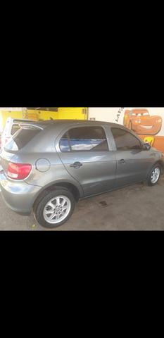 Gol 1.6 completão - Foto 2