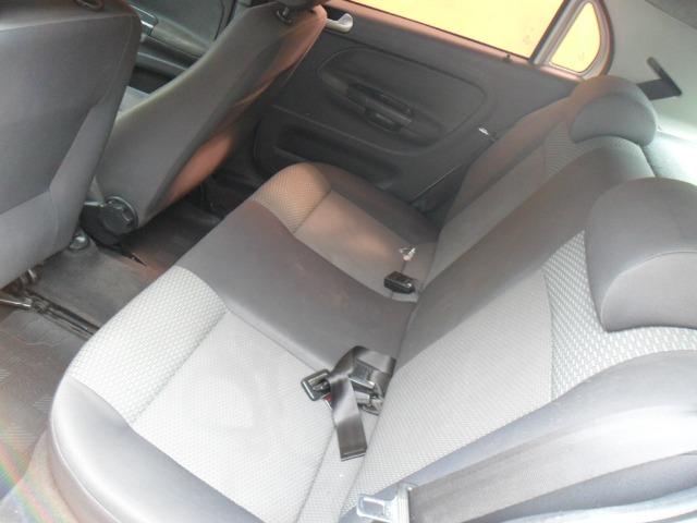 VW - VolksWagen Gol Trend 1.0 T. Flex 8V 4p- - Foto 9