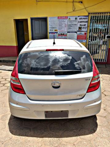 Hyundai i30 - Foto 3