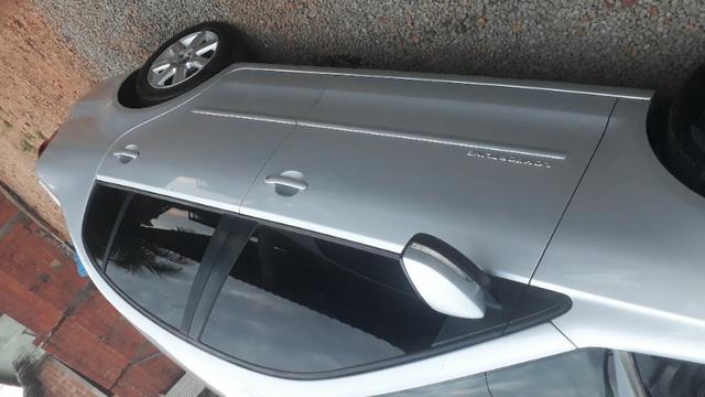 Polo sedan bem conservado - Foto 3
